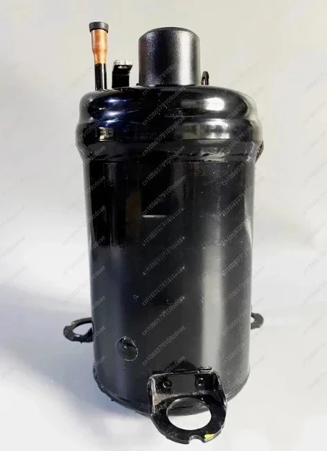 

Original New WHP00990BCX-Y1DN WHP00535BCX-R1DN Rotary AC Compressor Air Conditioner Heat Pump Parts