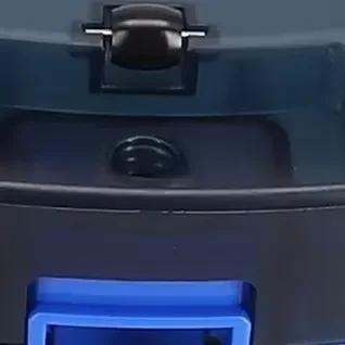 

1 шт. пылесборник для пылесборника RoboVac 11S, 15C, 30, 30C, 35C