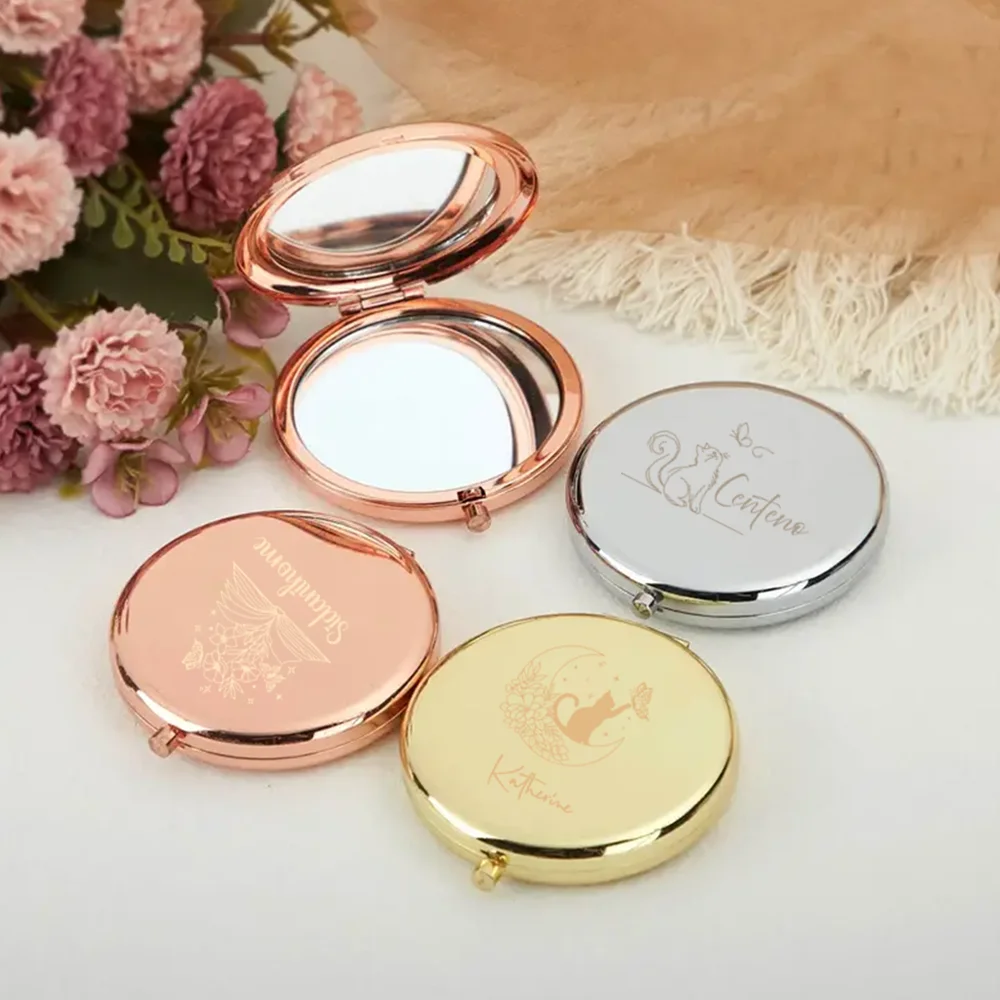 1PC Uitstekend mooi patroon Ge - Beauty Makeup Names recensie en prijs