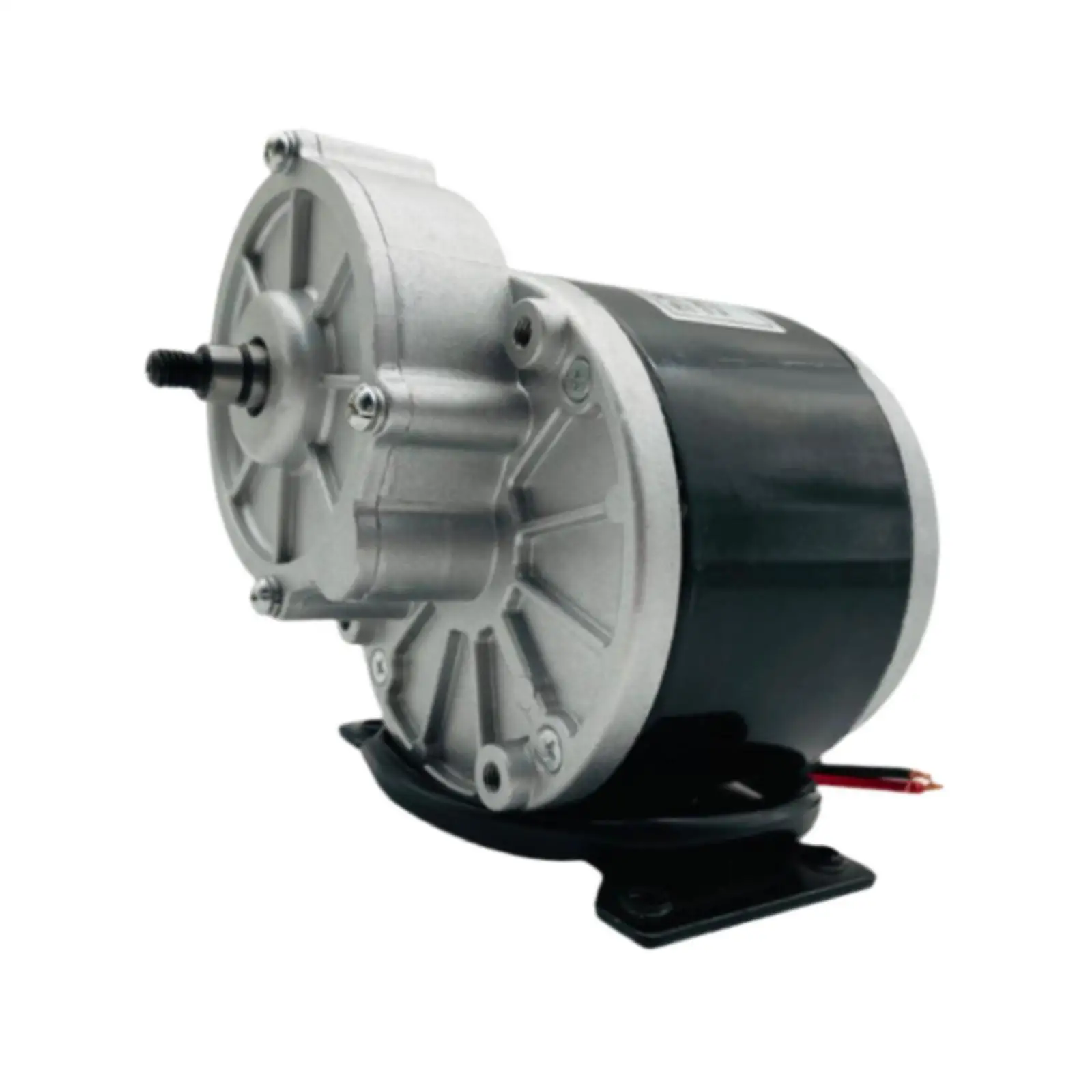 

DC12V 250W мотор-редуктор легкий с 9 зубьями звездочки для косилок, массажеров, электрических инвалидных колясок, мотоциклов
