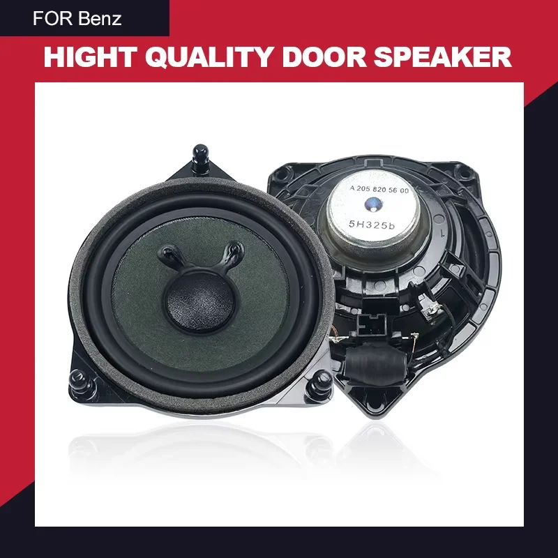 #48 Latest Loudspeakers Updates