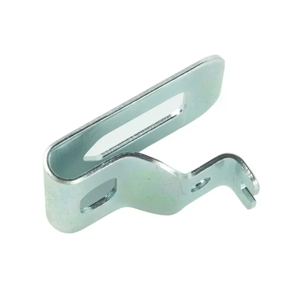Belt Hook&Bit Clip Holder Kit For 20v Max DCD771 DCD780 DCD980 DCD985 2pcs Belt Clip Driver Models Tool Parts Power Tool