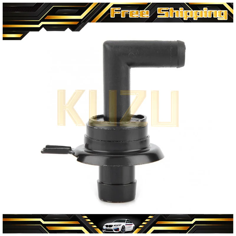 

1220474030 12204-74030 Автомобильный клапан PCV для Toyota Camry RAV4 Solara 1997-2001 гг.