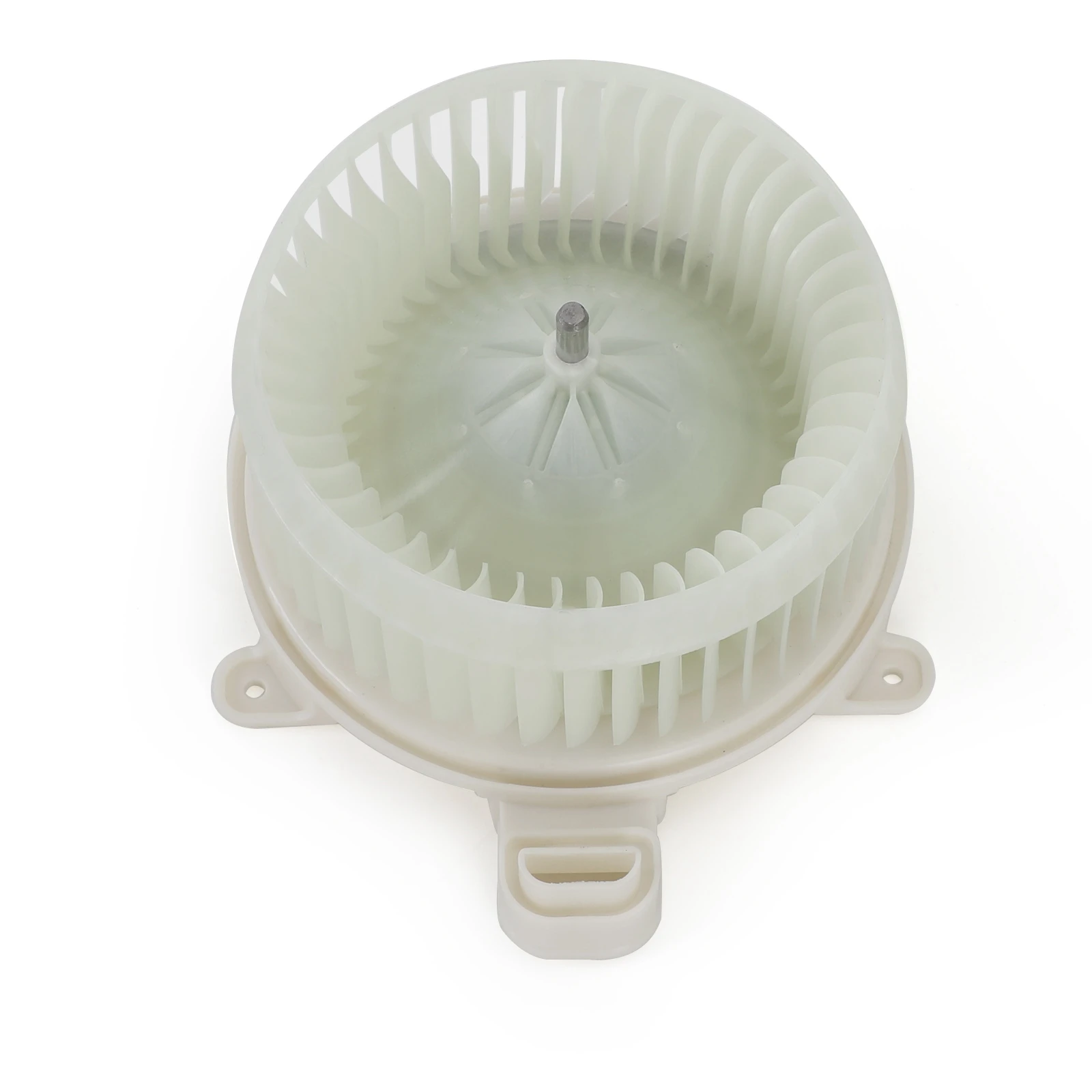 Heater Fan Blower Motor 8710360470 For Toyota LandCruiser UZJ200 200 Series