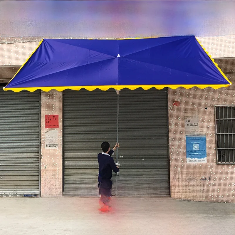 Commercial Slope Su…