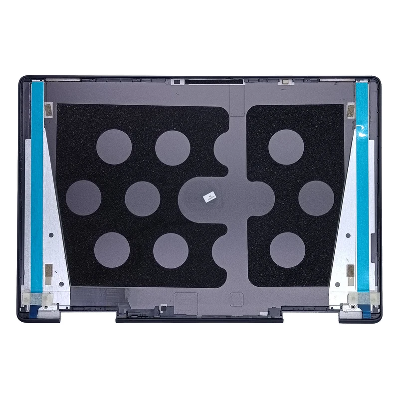

A+009X3M For Dell Inspiron 13 7386 LCD Back Cover Rear Lid Top Case