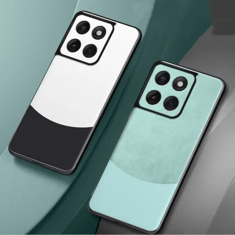 Thumbnail 2 - #21 Top Motorola Edge 40 Cases Picks for Every Budget