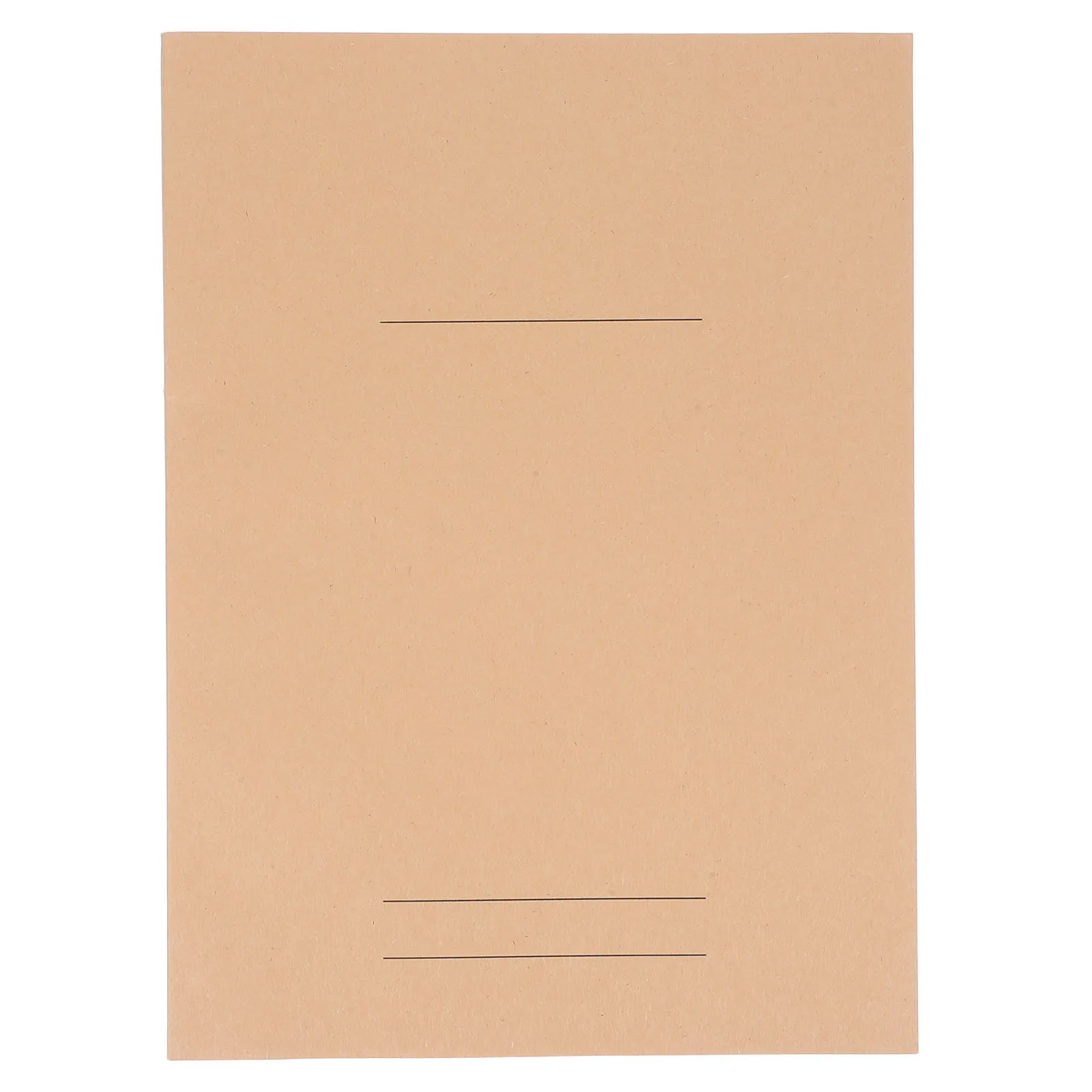 دفتر الأستاذ المحاسب الفارغ، إدارة المخزون، تتبع مالي شامل، مخطط ميزانية الأعمال #3