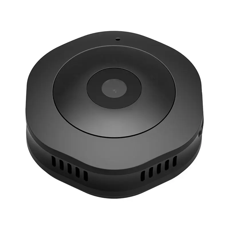 

ABUO-H6 Wireless Wifi Camera Intelligent HD 1080P Home Outdoor Remote Network Sports Camera Monitoring