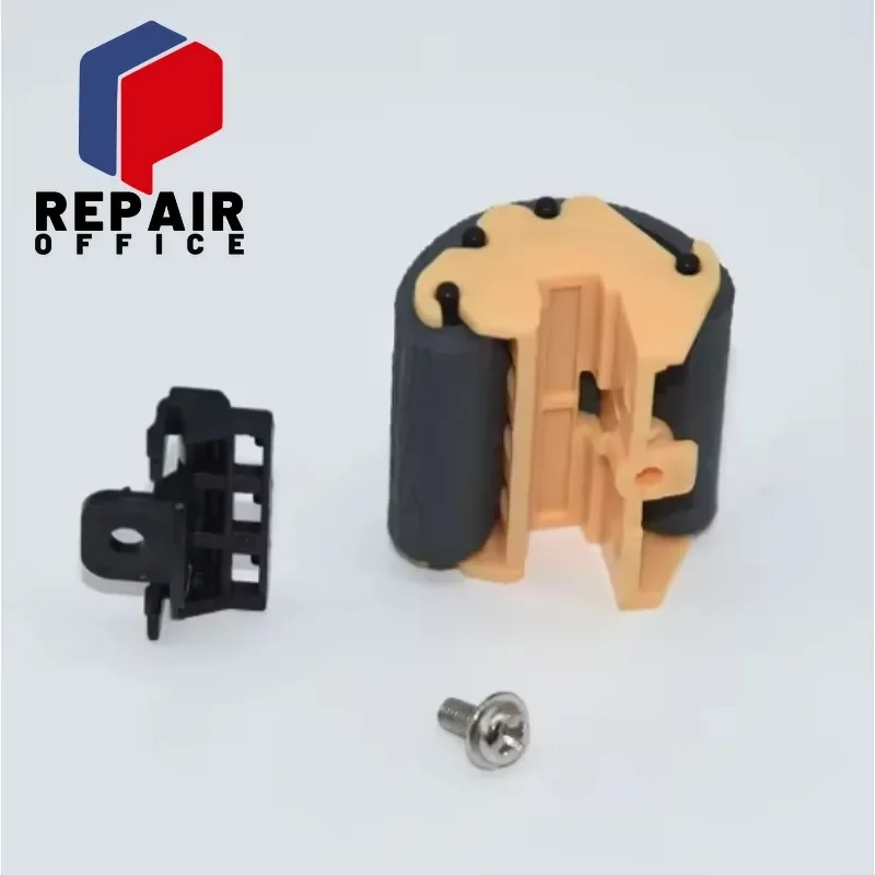 1x Rolo de Recolha para Samsung SF 651 651P SCX 4600 4601 4623 4623FH 4626 ML 1910 1911 1915 2525 2526 2580 2581 2581N 650 SF651