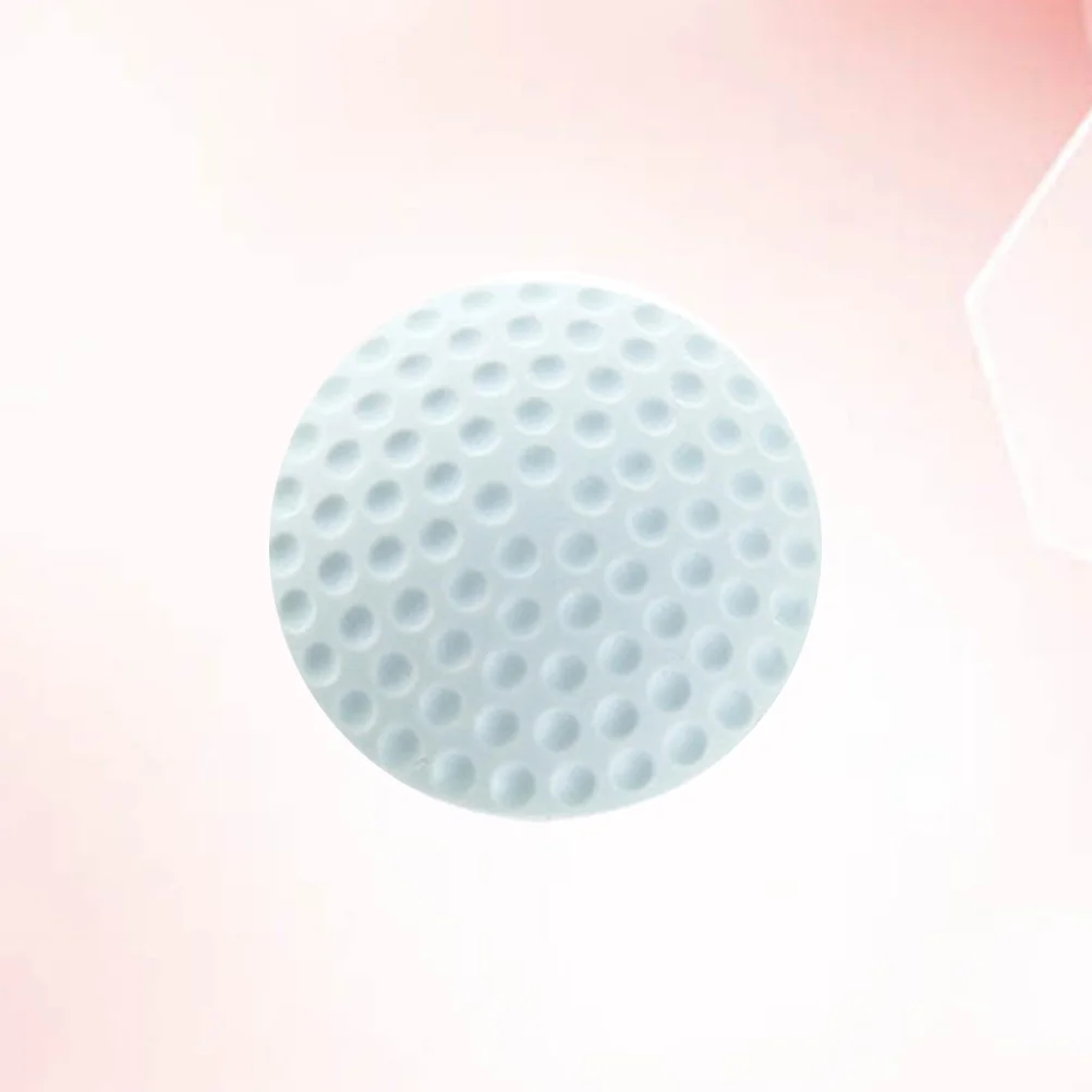 Мебельная-защита-для-стен-белая-утолщенная-самоклеящаяся-противоударная-дверная-ручка-задняя-защита-шумоподавление-тихая-детская-ручка