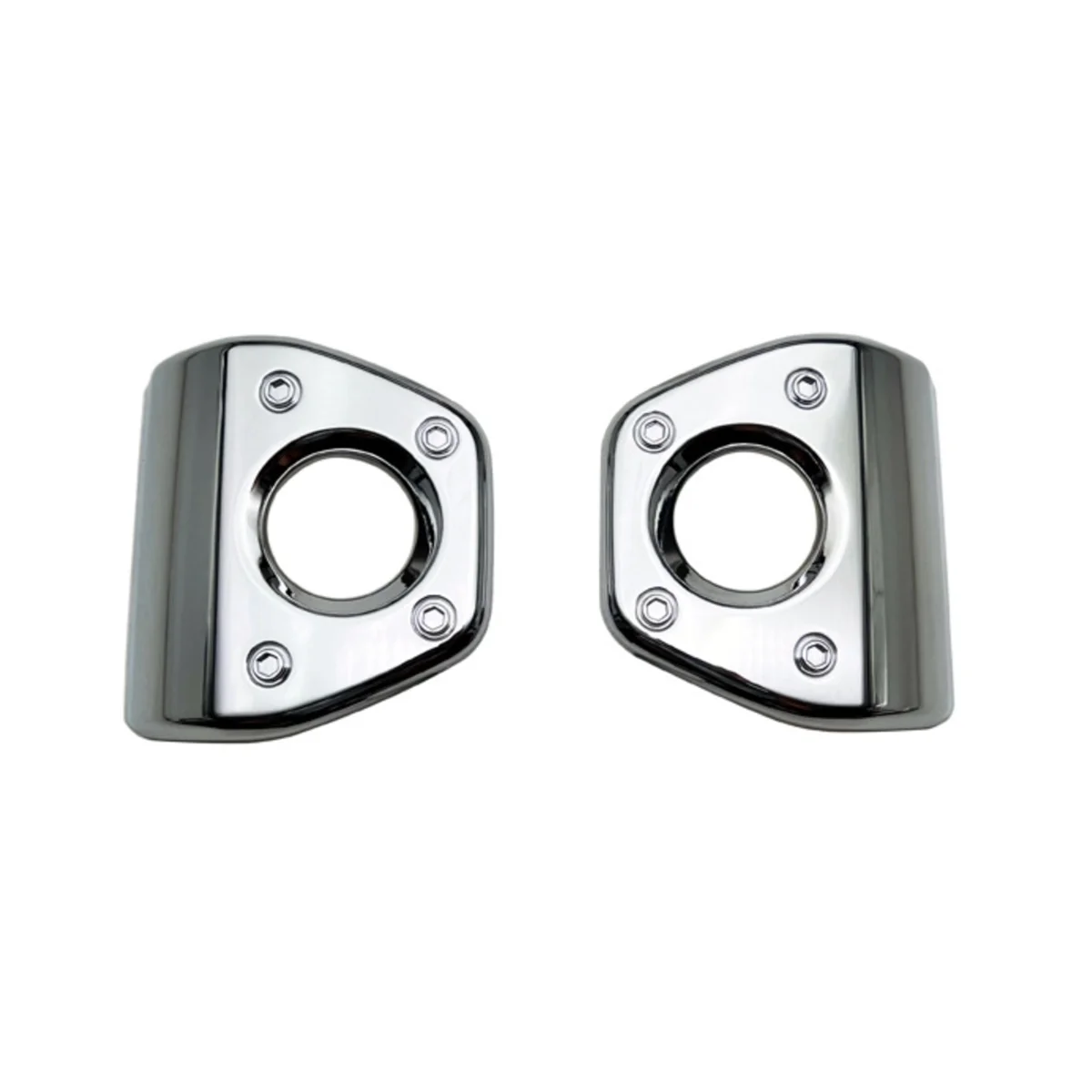 

Противотуманный передний бампер для Daihatsu Knives FunCross LA650S 2023