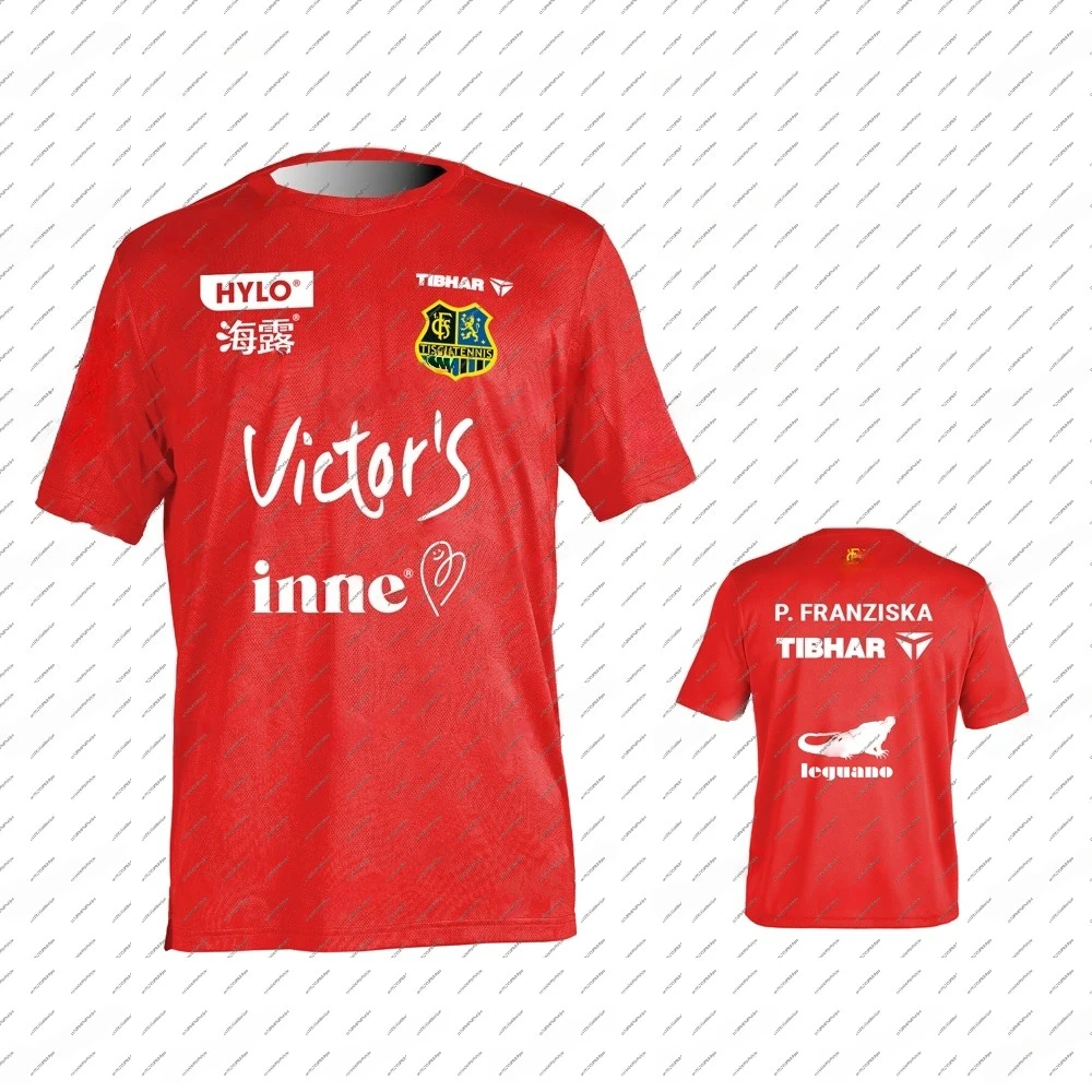 Novidades: Camisa de Tênis de  - 3D Printing Tablet avaliação e preço