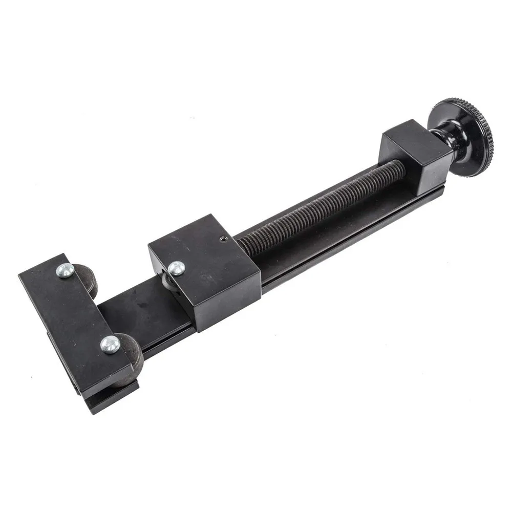 1Pc 701-250 Oil Filter Cutting Tool Oil Filter Removal Tool  For Oil Filter Up To 5 1/2 Inch Diameter