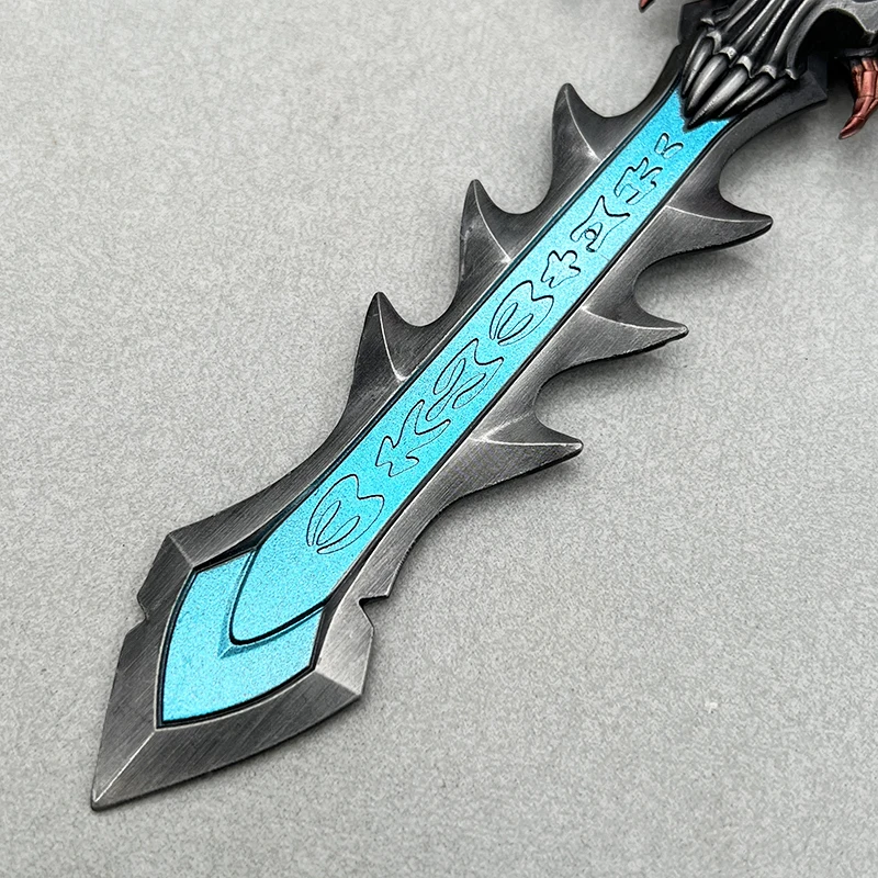 S9166a3b58fa9463e994bd8a096c5cc701 - World of Warcraft Merch
