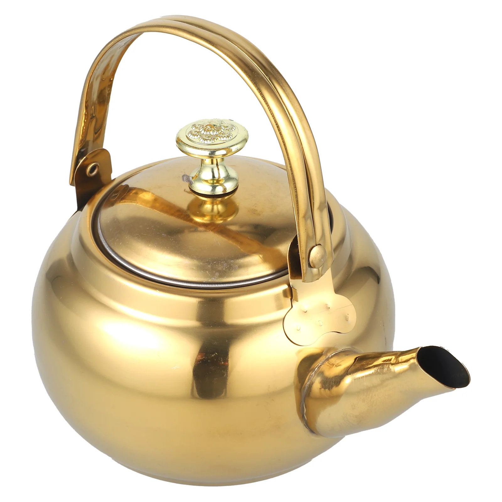 Thumbnail 2 - #43 Latest Stovetop Kettles Offers