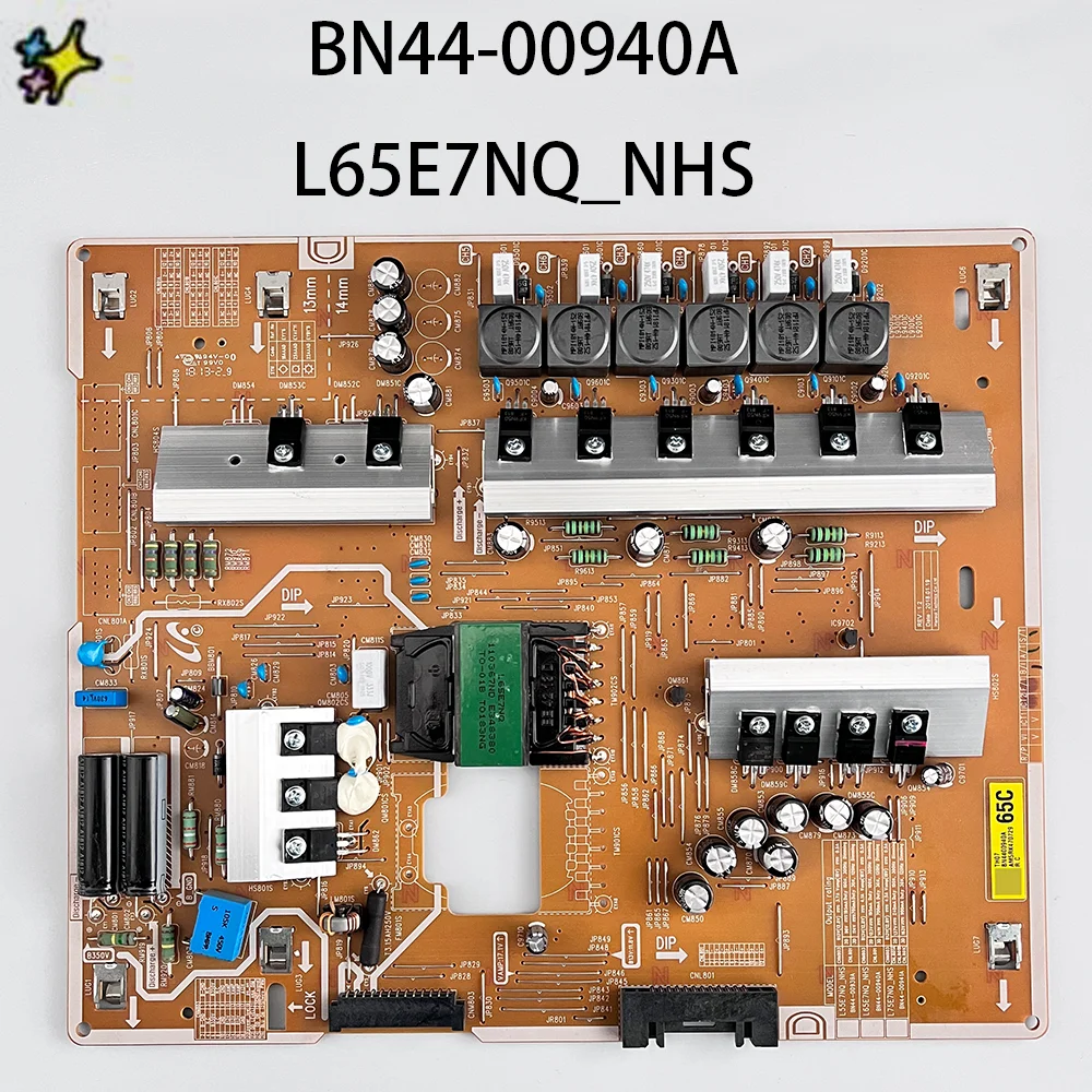 bn44-00940a-carte-d'alimentation-l65e7nq-_-nhs-est-pour-qn75q7fnafxza-qe65q8fnat-qn65q7fnaf-qa65q7fna-qa65q7fnaj-qe65q7fnat-gq65q8fnight