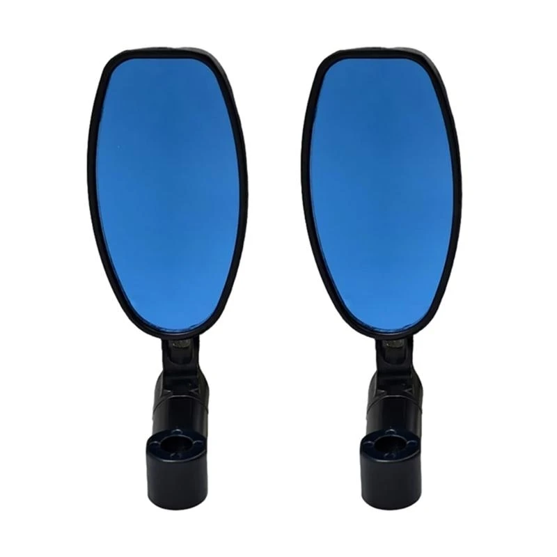 Specchi versatili 0xxd specchi per motociclisti resistenti alle intemperie per FGJ-037-B