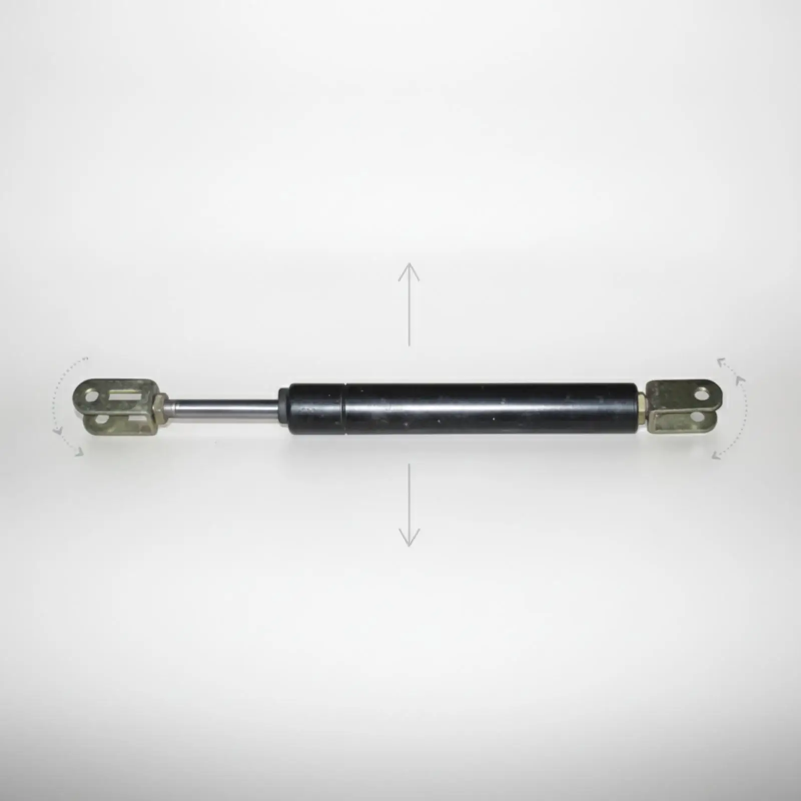 cilindro-de-elevacion-de-gas-de-repuesto-para-sillas-de-salon-ruedas-de-silla-elevador-de-asiento-metalico-retractil