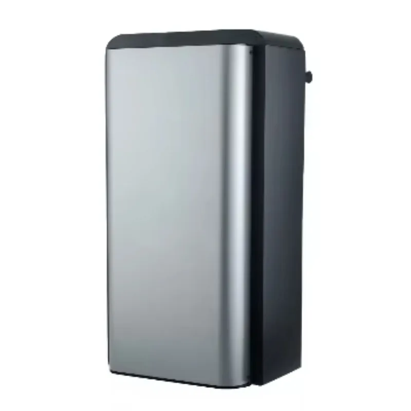 ARS2.5T Salt Free Water Softener Systems New Type Water Softener Not Need To Add Salt Softener
