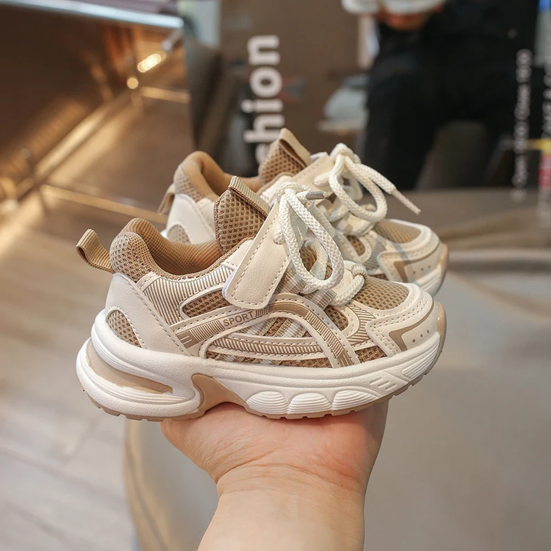 Thumbnail 3 - #51 Ranked Kids Sneakers Picks in 2026