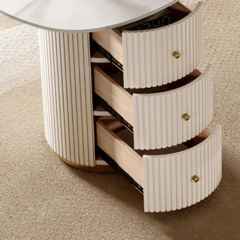 Room Desks To Study Office Desk Accessories Conference Tables Setup Work Modern Tavolo Corner Computer Offices Desktop Home