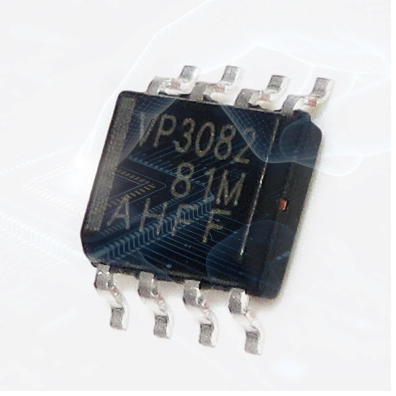 (5-10-20-30-100PCS) DS1216 DIP-28 DS1216C