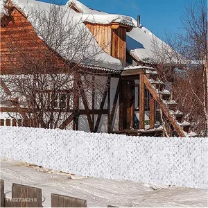 11 Commercial Sales Gazebo - №3