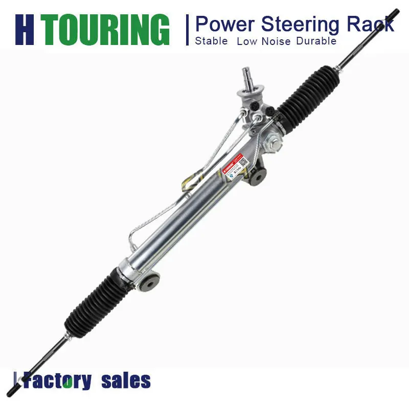 

Power Steering Rack Gear for Chevrolet Silverado 1500 1999-2006 19152330 19133675 19152332 19330428 26076548 26078348 26079794