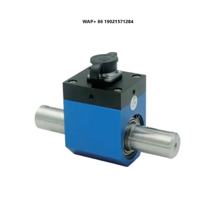 

Chinese Factory T908A Easy to Install Bike Torque Speed Sensor Dynamic Bottom Bracket Torque Sensor