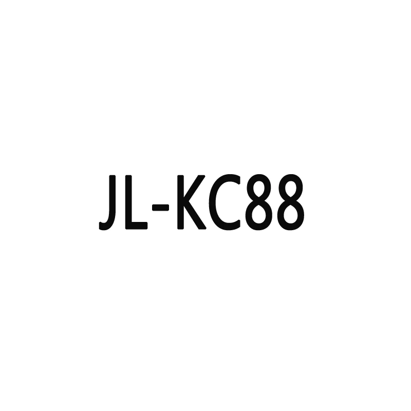 

JL-KC88