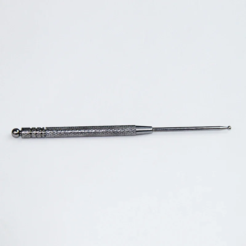 Acupuncture Point Probe Beauty Massage Needle Acupuncture Massage Needle Acupuncture Point Probe Beauty Massage Needle