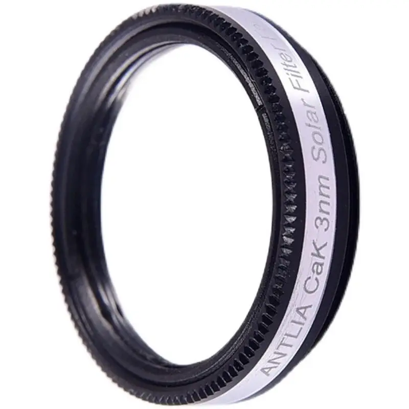 Antlia Cak 3Nm 393.…