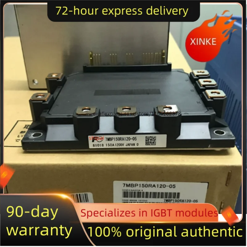 7mbp150ra120-05-7mbp75ra120-05-7mbp75ra120-09-7mbp100ra120-05-7mbp100ra120-14-7mbp100ra120-24-7mbp150ra120-04-7mbp150ra120-14