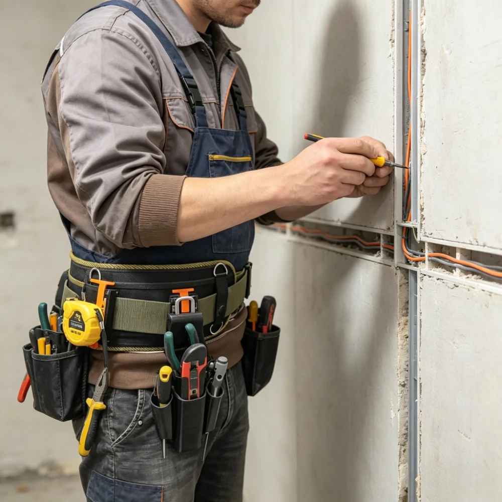 pochette-de-rangement-pour-outils-en-cuir-veritable-sac-de-ceinture-portable-organisateur-robuste-pour-electricien-fournitures-de-maintenance-et-de-travail