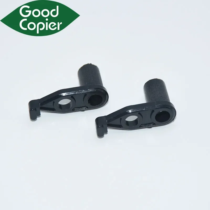 4 Peças Bucha de Registro Acionada D009-2607 para Ricoh Aficio MP4000 4001 4002 5000 5001 5002, Bucha D129-2607 para Copiadora Ricoh