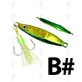 COLOR B
