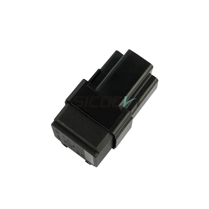 25230-9F915 252309F915 Automotive Fan Relay Switch for Car Accessories High Quality Brand New Auto Parts