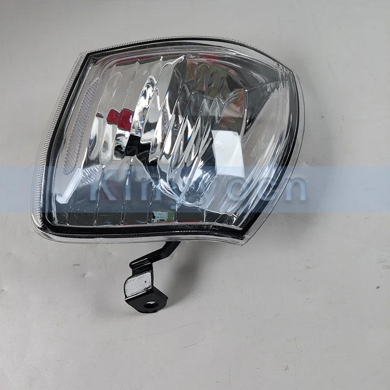 マツダデミオ用カーコーナーランプ,ヘッドライトウインカー,インジケーター,dw3w,dw5w,1996-2002