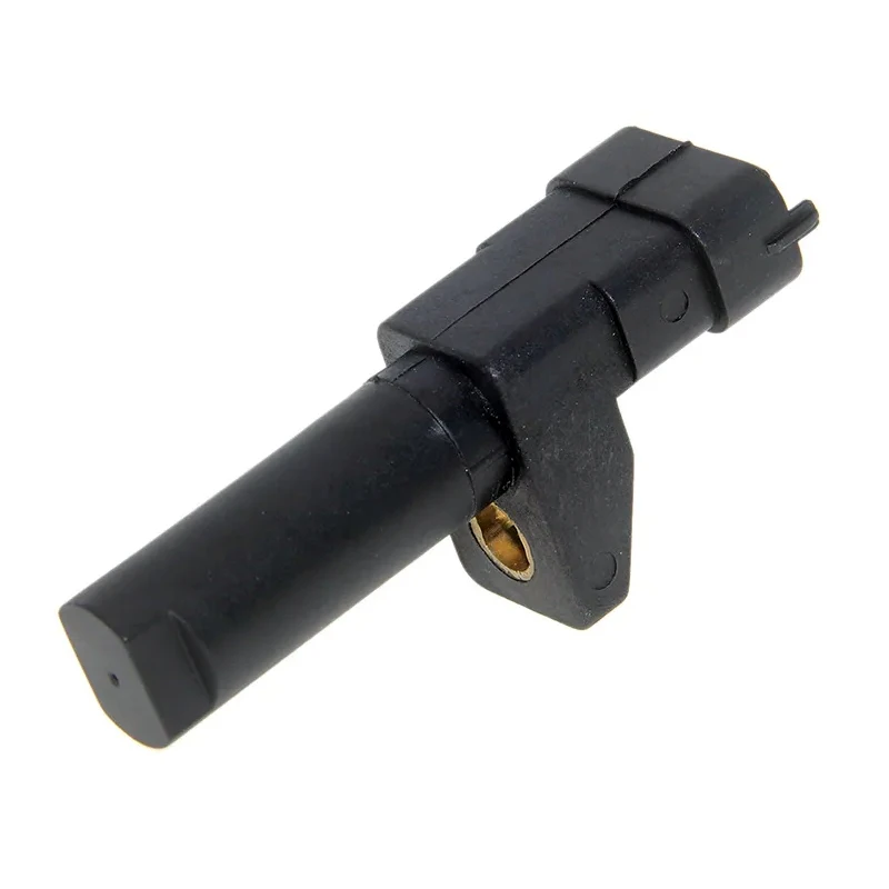 Camshaft Position Sensor 6429050000  6421530728  5175763AA  For Do-dge For M-ercedes-Benz CL, CLK, E, G, ML