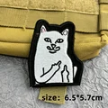 CUSTOM-0699