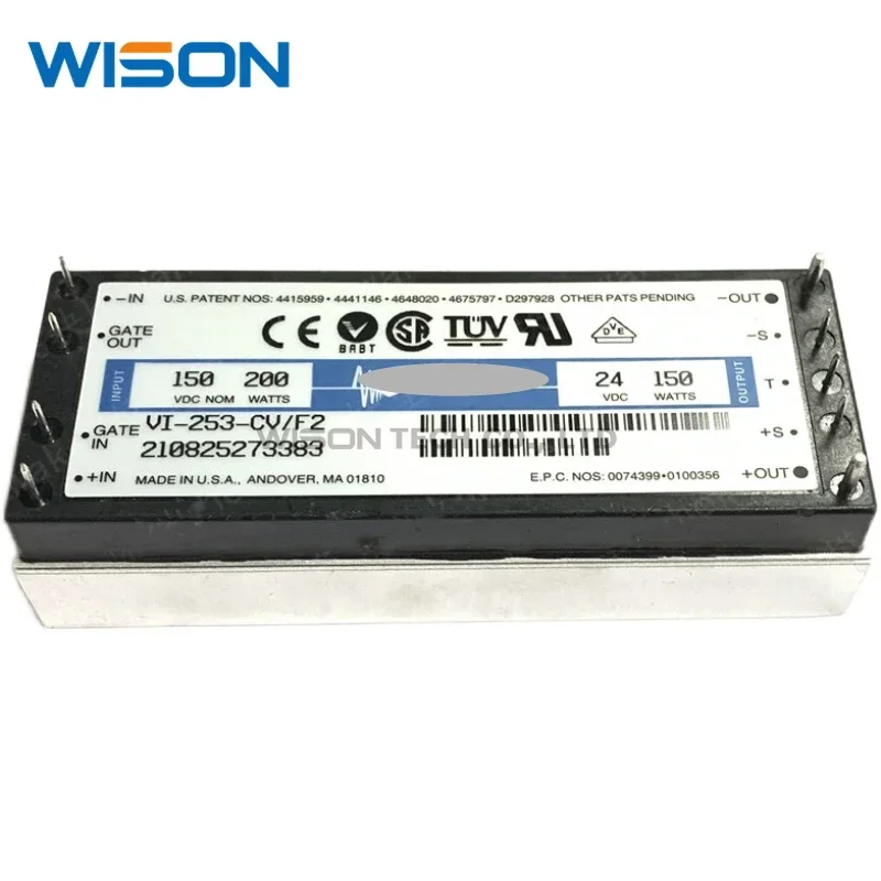 Vi-25L-Mu Vi-Jt3-Cw… - image