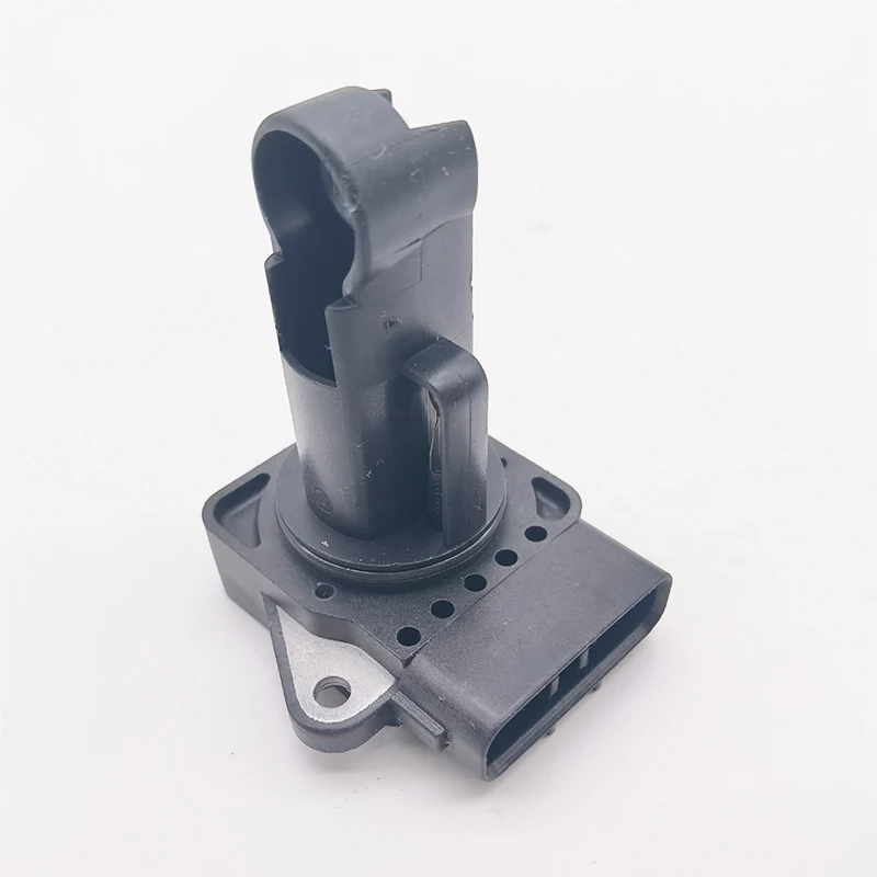FOR TOYOTA LEXUS Camry YARIS VIOS Corolla PRIUS RAV4 4RUNNER TACOMA Granvia GS IS LS RX ES Air Flow Meter Sensor OEM 22204-22010