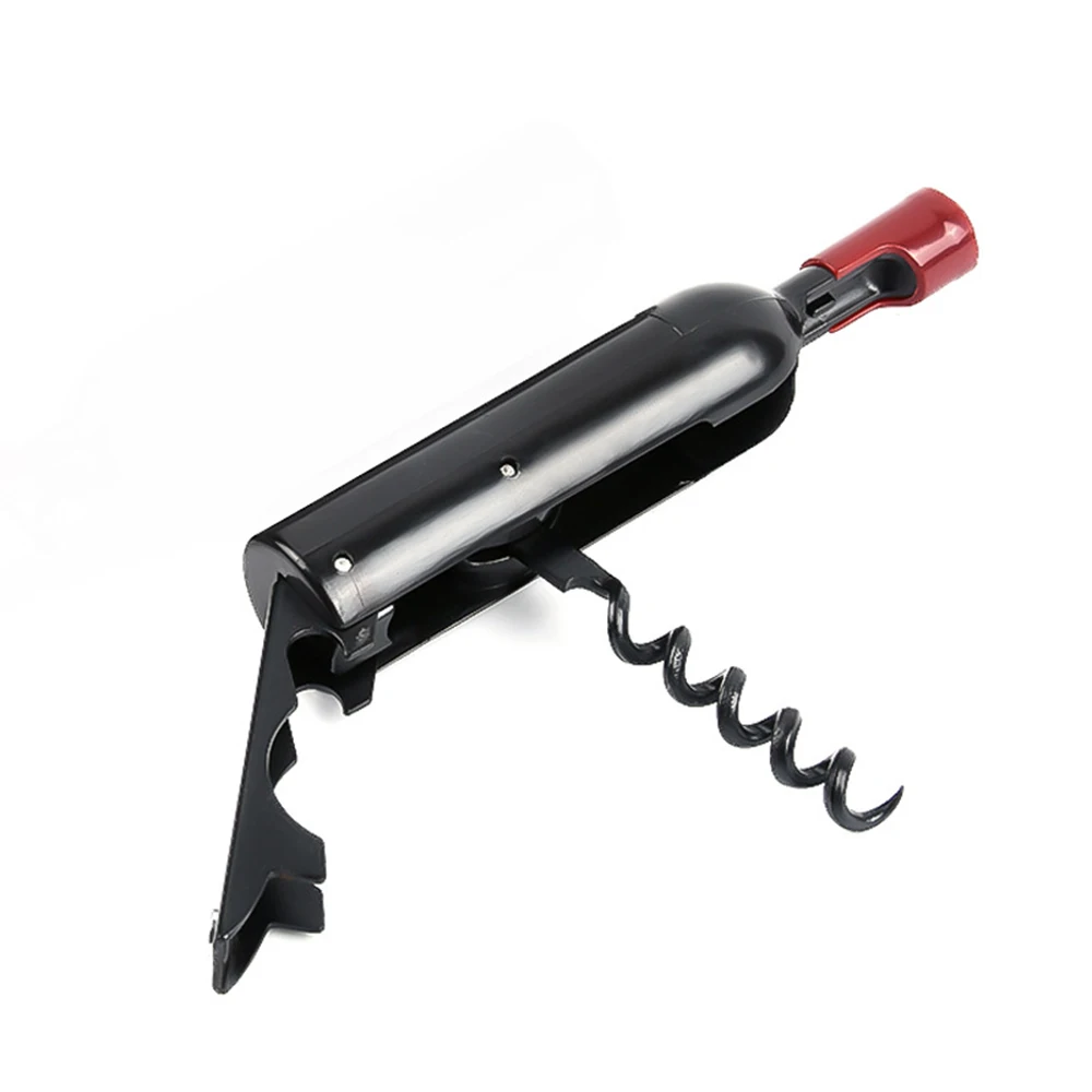 Thumbnail 4 - #9 Cheapest Corkscrews Deals You Can Get