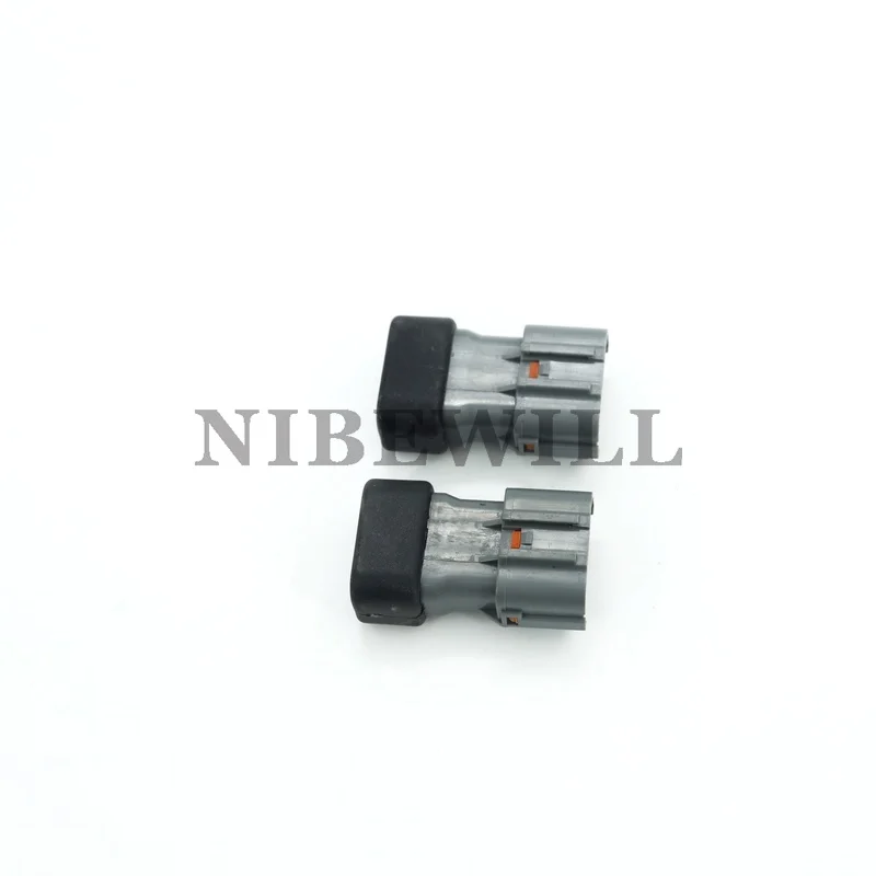 Plug 8233-06-3350 08020-20000 for Komatsu PC200-8M0 PC1250-7 PC1250-8 Excavator