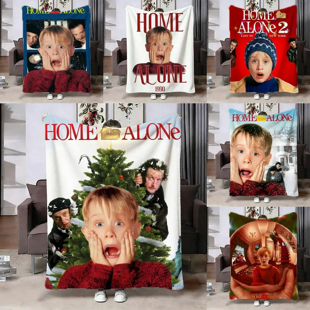 

Плед Lt Welcome To Derry: Двусторонний уютный фланелевый плед, легкий, приятный для кожи, теплый, для дивана, кровати, офиса, путешествий, на все сезоны.