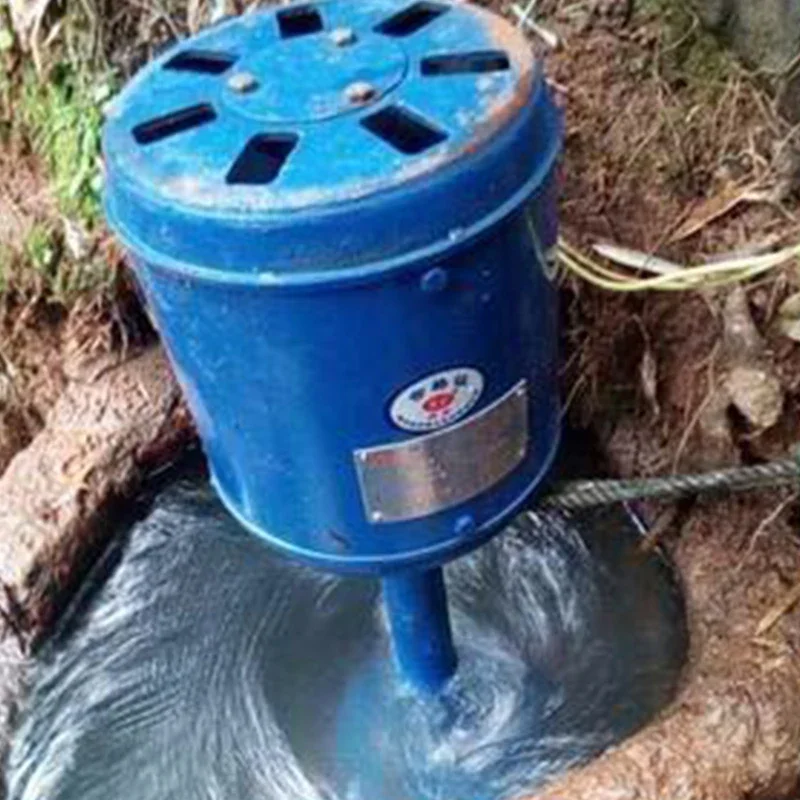 500W Full Copper Wi… - image