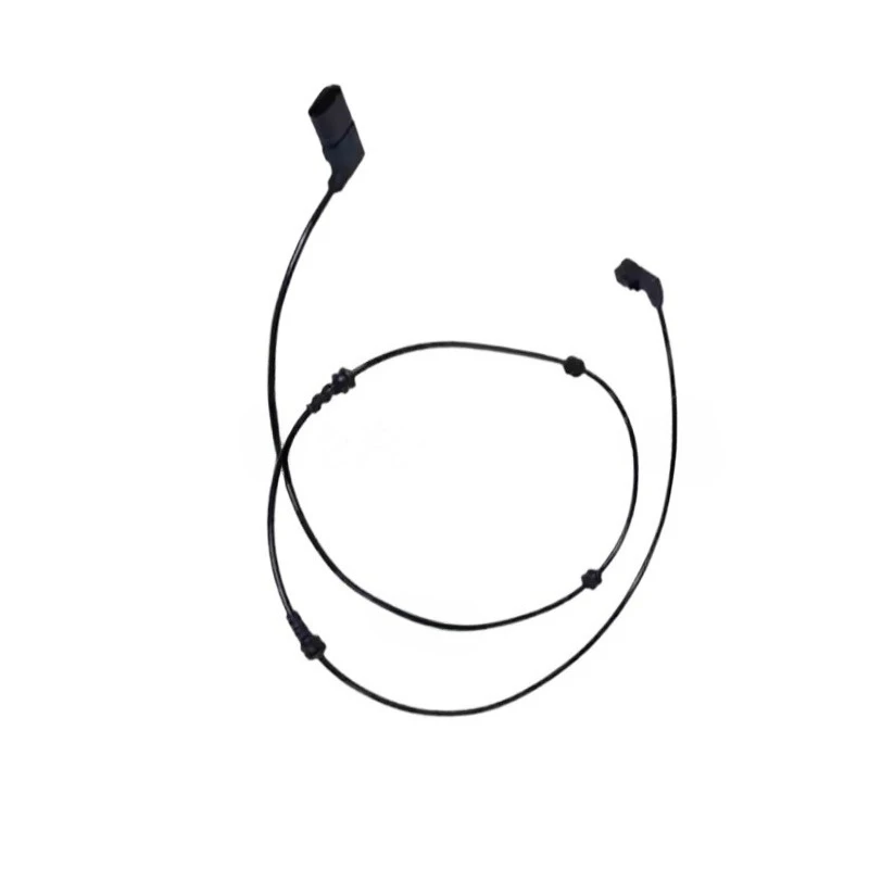 

Датчик скорости колеса ABS для Mercedes-Benz E-Class Sedan, OEM A2135406505 2135406505