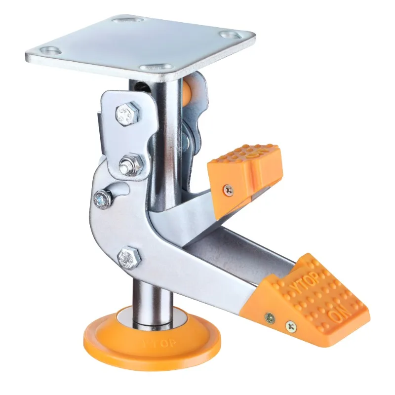 cric-superieur-de-levage-de-roue-a-roulettes-moyennes-de-3-pouces-verrouillage-au-sol-roulette-de-cric-au-sol