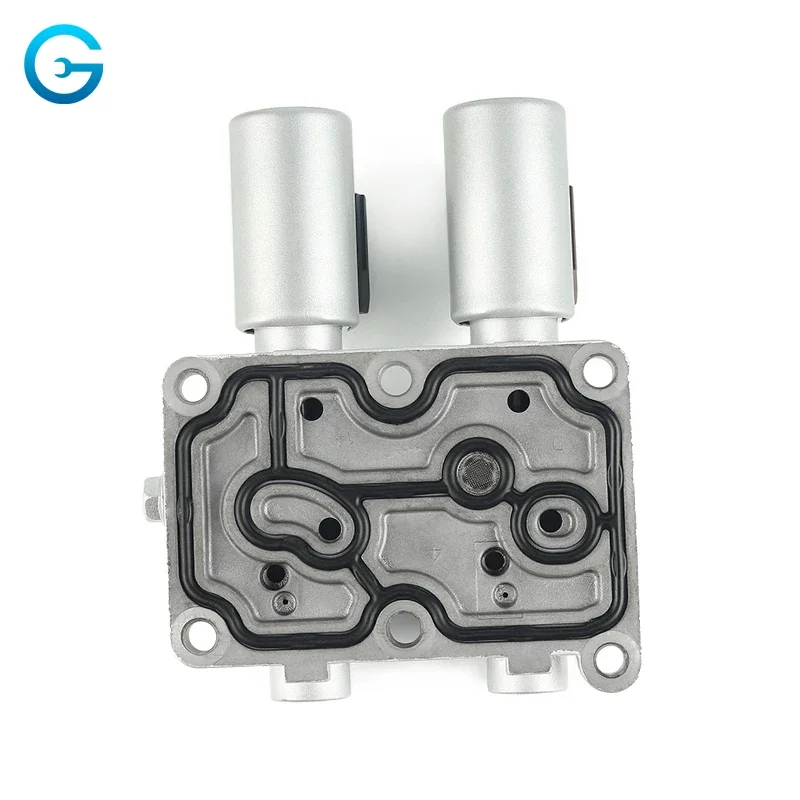 

28250-PLX-305 Transmission Dual Solenoid For Honda Civic 1.7/2.0L 1.3 2001-2005